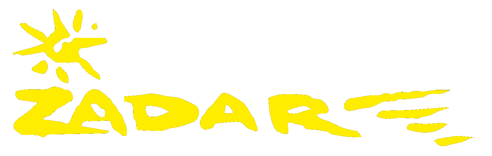Autoškola Zadar logo